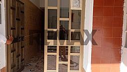 Appartamento - Messina