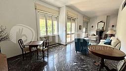 Appartamento Massa [Mas.175Vrg]