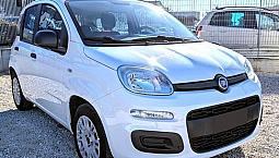 Fiat Panda 1.2 Easypower Easy