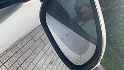 Toyota Yaris 2016