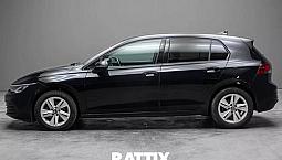Volkswagen Golf 2.0 Tdi 150Cv Life Dsg
