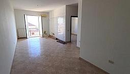 Appartamento Mq.70 Abitabile