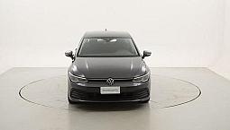 Volkswagen Golf Life Dsg Br293308 2.0 Diesel 150Cv