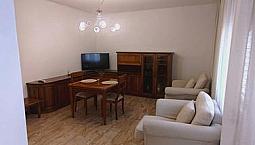 Appartamento Adria [A4898Vrg]