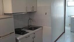 Trilocale Privato Affitta