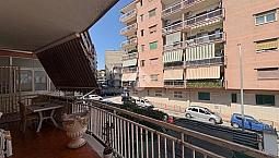 3 Locali A Marano Di Napoli