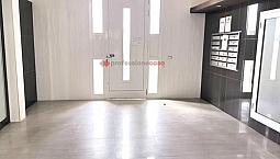 Appartamento Foggia [Cod. Rif 3214491Vrg]