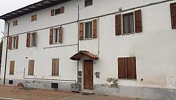 Trilocale A Fornovo Di Taro