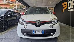 Renault Twingo 0.9 Tce Energy Openair S&s 90cv