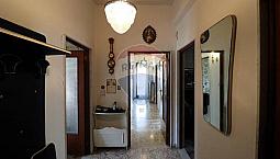 Appartamento - Matera