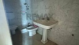 Appartamento - Caltanissetta