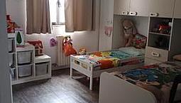 Appartamento Residence Pezzavilla