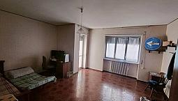 Ampio Appartamento - Zona Vazzieri