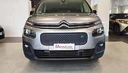 Citroen E-Berlingo Motore Elettrico 136 Cv M Shi