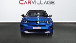 Citroen C3 1.2 Puretech Turbo Max 100Cv S&S