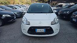 Citroen C3 1.4 Hdi Ok Neopatentati