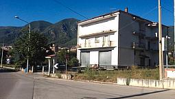 Terratetto