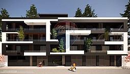 Appartamento - Triggiano