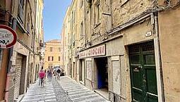 Appartamento Centro Storico - 922212