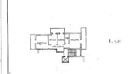 Rif. 299 Appartamento A Loreto Aprutino