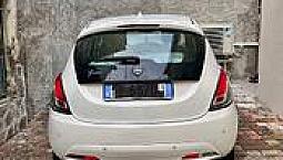 Lancia Ypsilon 3ª Serie - 2016