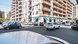 Catania - Appartamento