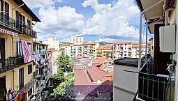 Appartamento A Firenze - Statuto