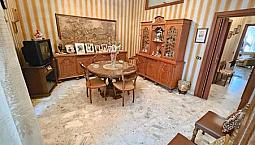 Grottaglie - In Piccolo Contesto Condominiale