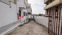 Appartamento Luminoso In Piccolo Condominio Via Ca