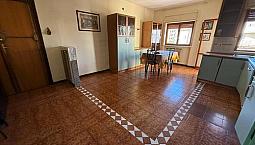 Appartamento - Massafra