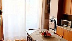 Casa Galatone
