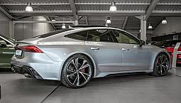 Audi Rs 7 Sportback 4.0 Tfsi Quattro Acc Fla Hud 3