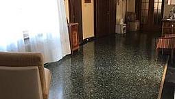 Appartamento Via Oberdan