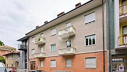 3 Locali A Rivoli