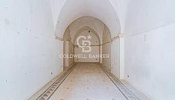 Porzione Di Casa - Galatina