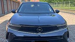Opel Mokka Come Nuova. 30.800 Km. 1.2 Benzina