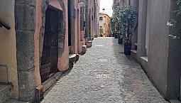 Quadrilocale A Casape