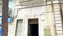 Casa-Indipendente-Altamura-Via-Piccinni