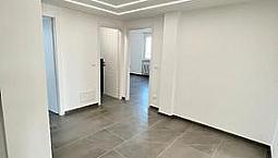 Appartamento Quadrilocale