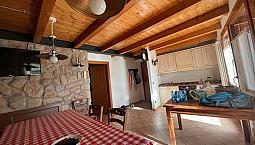 Appartamento 150 Mq 4 Camere