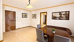 Appartamento Orte [Cod. Rif 3334538Vrg]