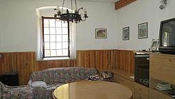 Porzione Di Casa - Roncone
