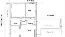 Appartamento In Duplex