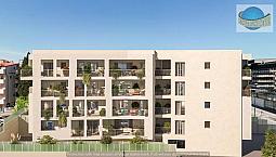 Nuova Costruzione Pescara Centro Rif. Tha2
