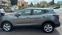 Nissan Qashqai 2ª Serie - 2022