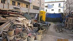 Appartamento, Porta Nuova - Via Roma, Grosseto.
