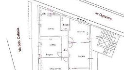 Appartamenti Di Nuova Costruzione