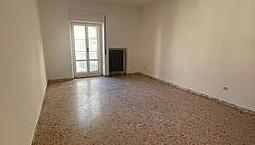 Vendesi Appartamento Abriola (Pz)