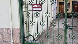 Casa Indipendente Da Ristrutturare