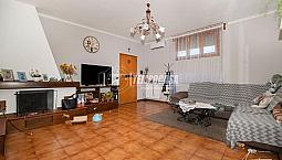 Appartamento Al 4° E Ultimo Piano Con Ascensore, C